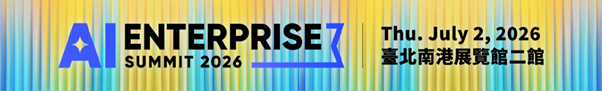 AI Enterprise 2 July