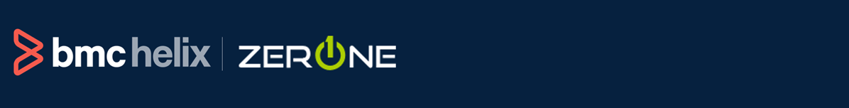 Helix and Zerone Banner